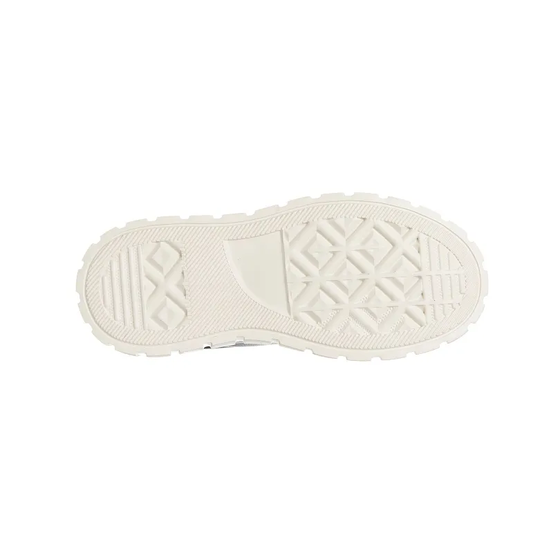 Купить Кеды женские Россия 22262