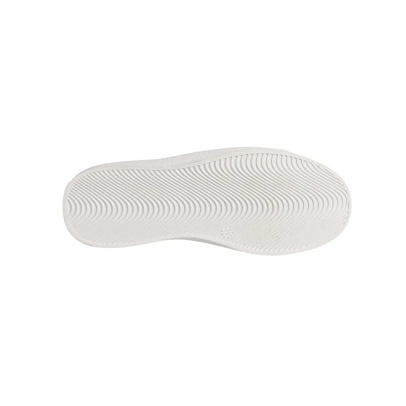 Купить Кеды женские Россия 22270