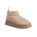 Купить Угги женские Россия 23114