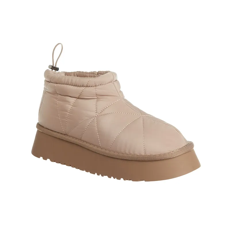 Купить Угги женские Россия 23114