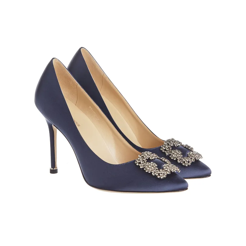 Купить Туфли женские модельные Россия 23119