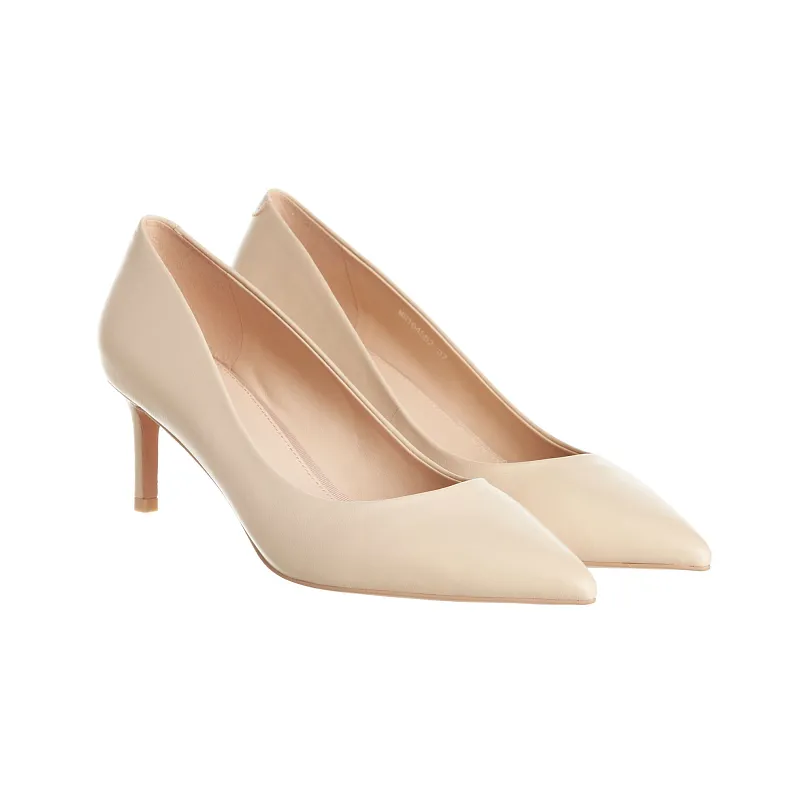 Купить Туфли женские модельные Россия 23384