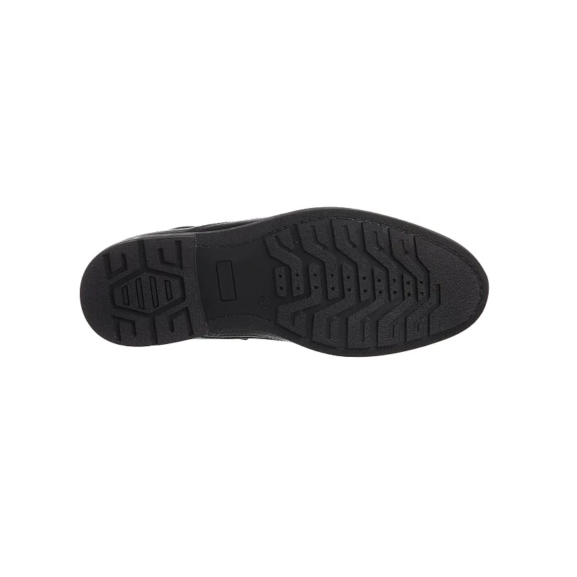 Купить Ботинки мужские Россия 22955