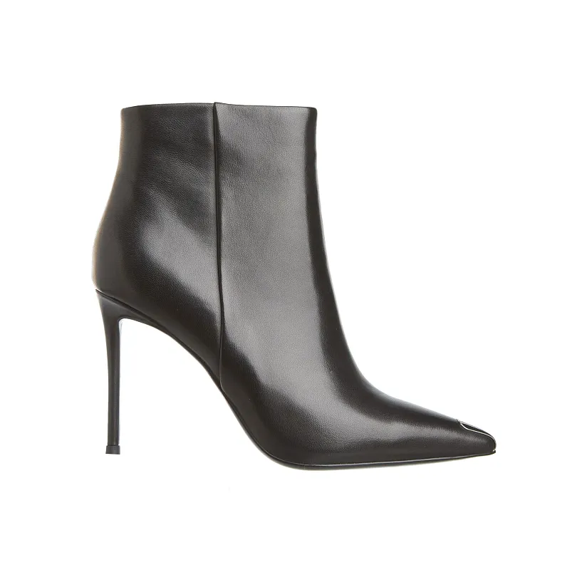 Купить Ботильоны женские Россия 22627