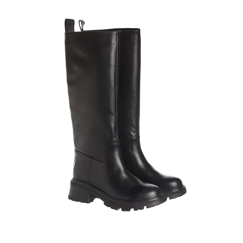 Купить Сапоги женские Россия 22666