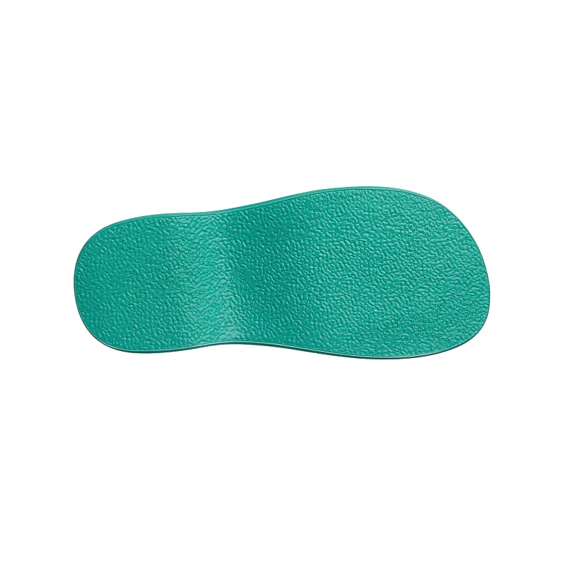 Купить Сабо женские Россия 22849