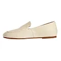 Купить Мокасины женские Massimo Renne 23789