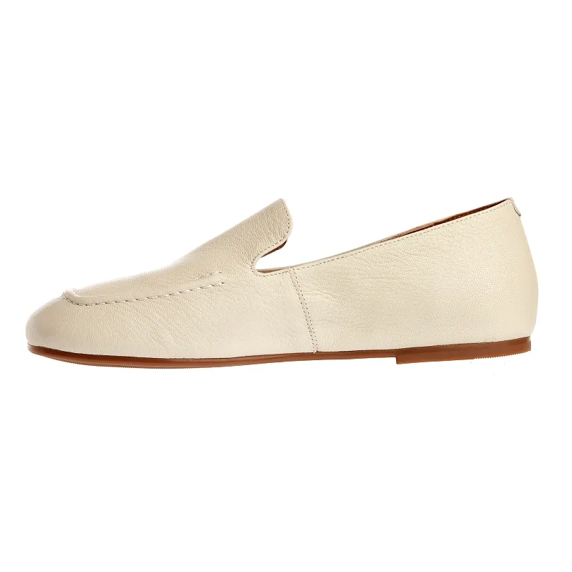 Купить Мокасины женские Massimo Renne 23789