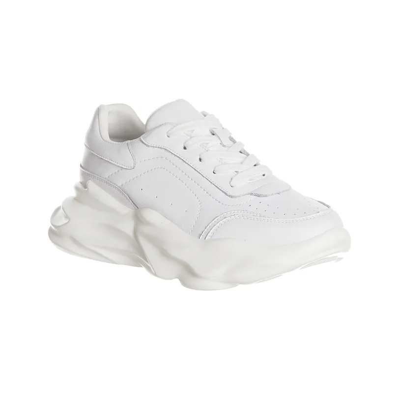 Купить Кроссовки женские Россия 22255