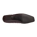 Купить Балетки женские Massimo Renne 23811