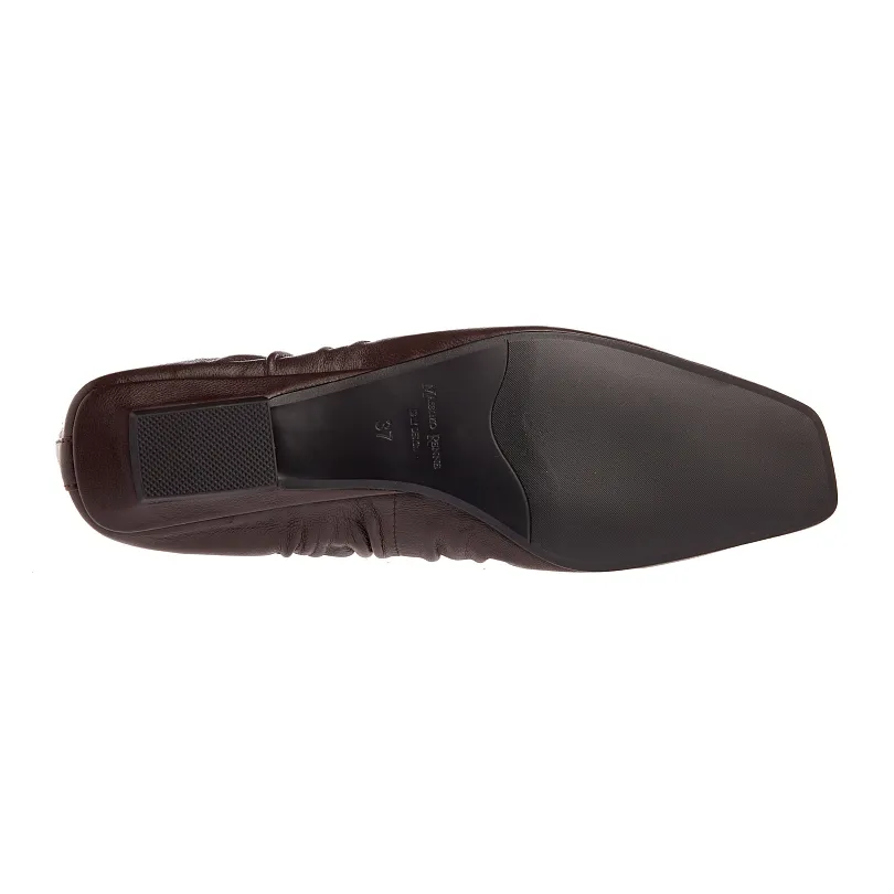 Купить Балетки женские Massimo Renne 23811