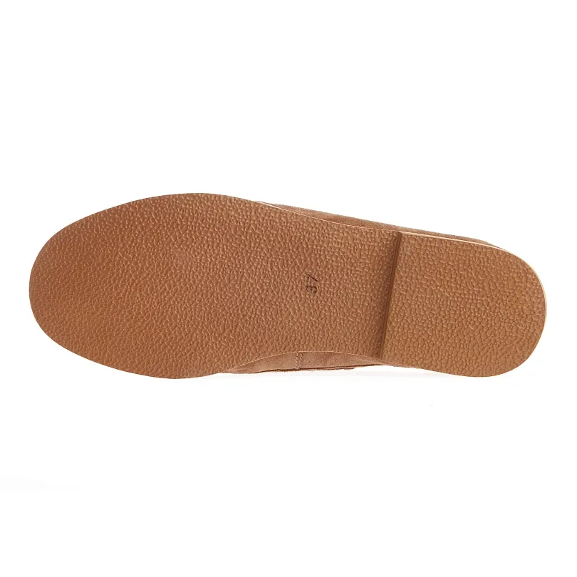 Купить Мокасины женские Massimo Renne 23825
