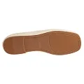 Купить Мокасины женские Massimo Renne 23789