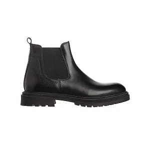 Купить Ботинки мужские Россия 23301