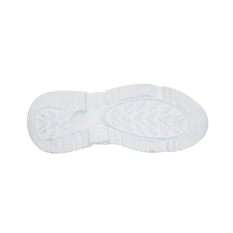 Купить Кроссовки женские Россия 20533