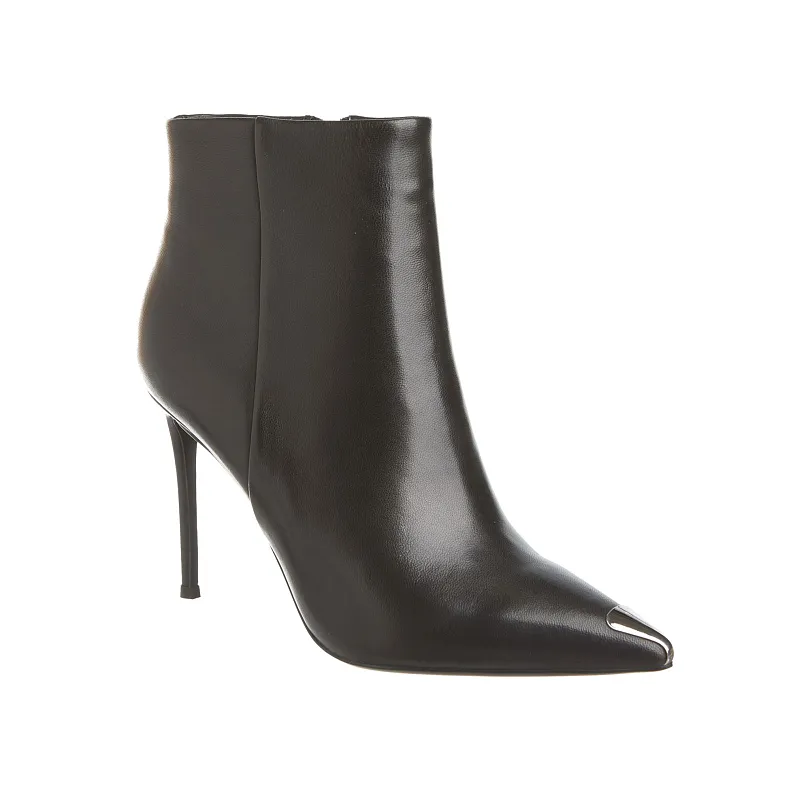 Купить Ботильоны женские Россия 22627