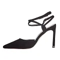 Купить Туфли женские модельные Massimo Renne 23862