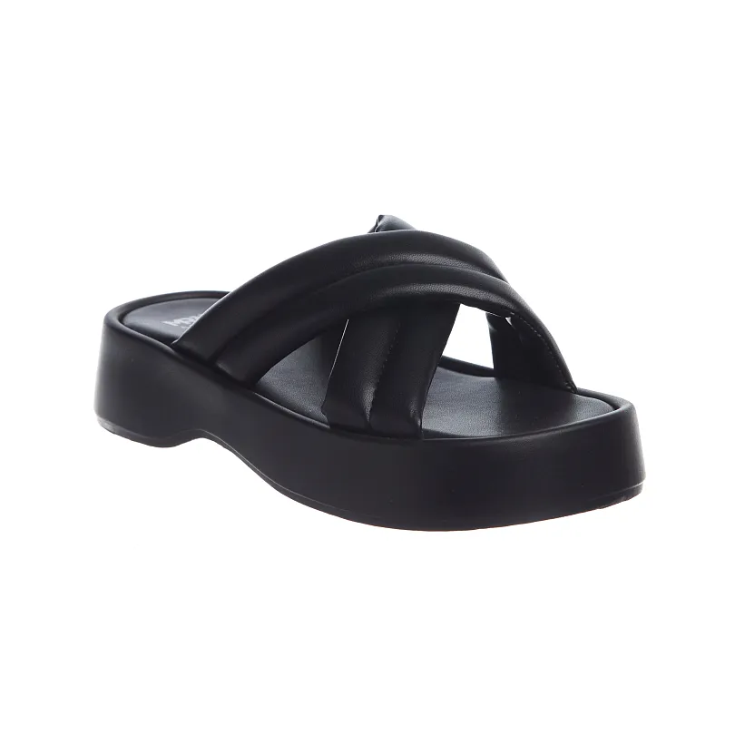 Купить Сабо женские Россия 22834