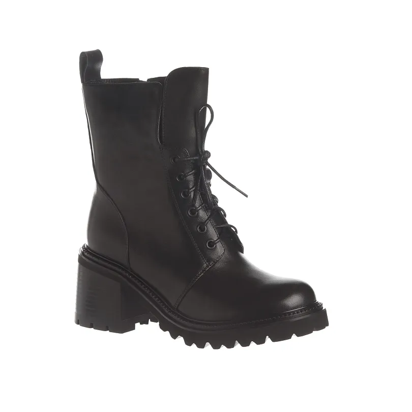 Купить Ботинки женские Россия 22705