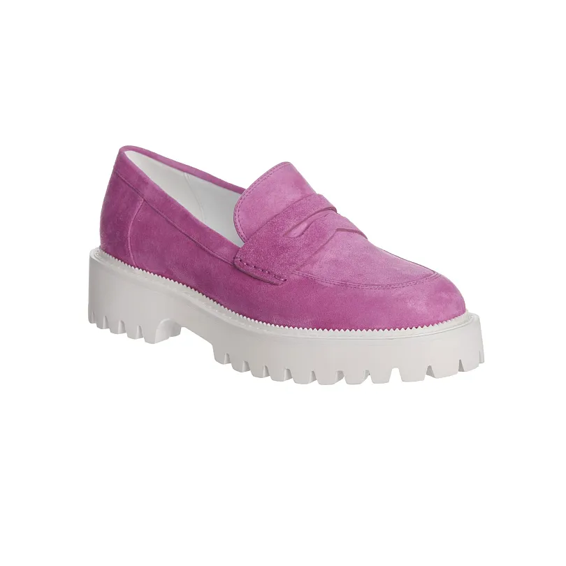 Купить Туфли женские Россия 22944