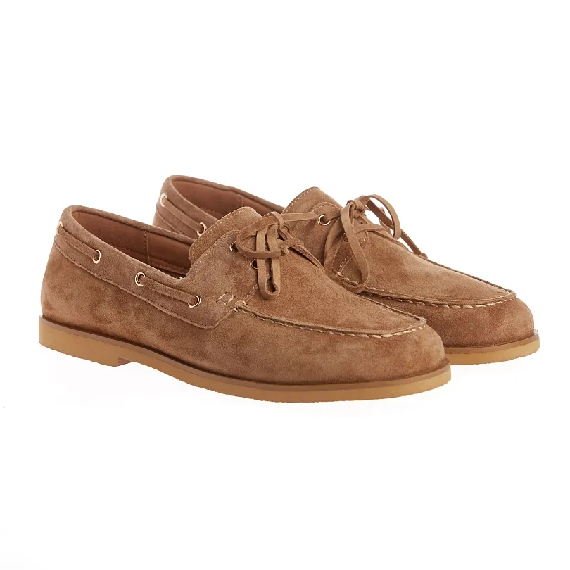 Купить Мокасины женские Massimo Renne 23825
