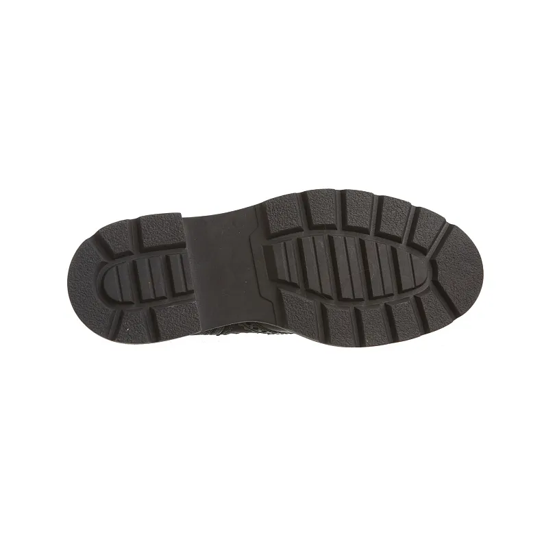 Купить Ботинки мужские Россия 22643