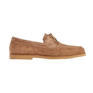 Купить Мокасины женские Massimo Renne 23825