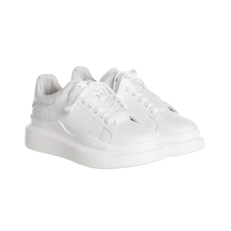 Купить Кеды женские Россия 22272