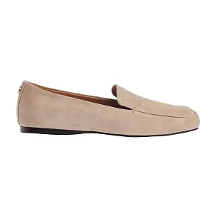 Купить Мокасины женские Massimo Renne 23805