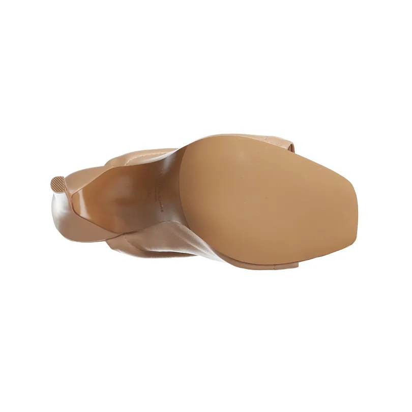 Купить Сабо женские Россия 22851