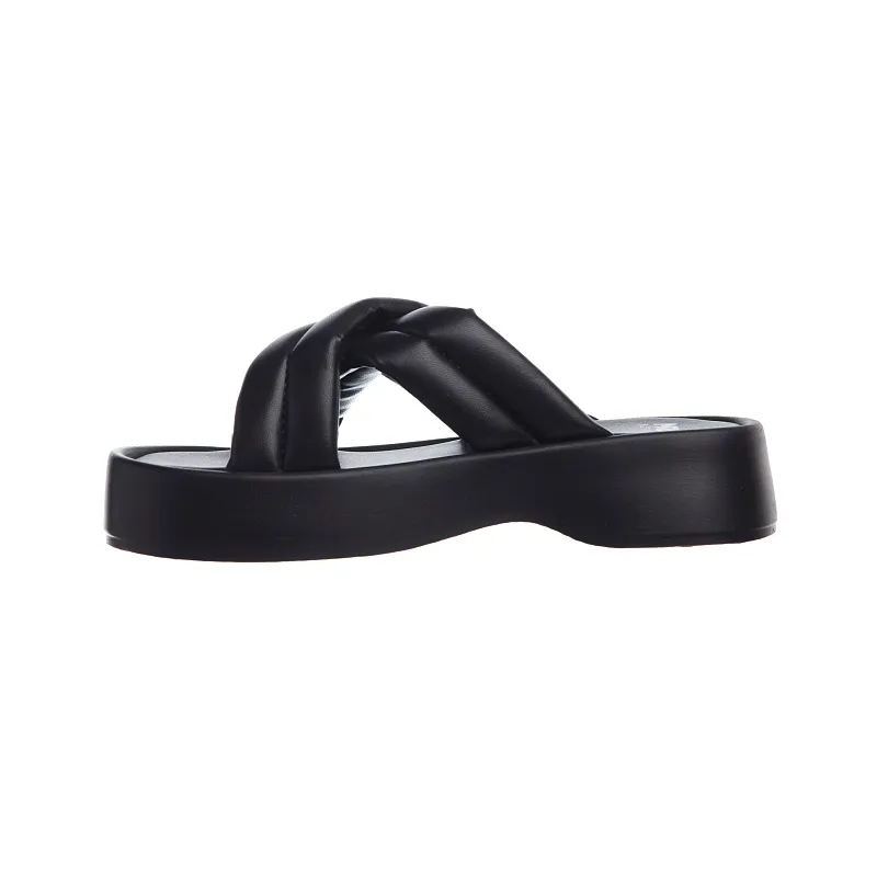 Купить Сабо женские Россия 22834