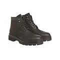 Купить Ботинки мужские Россия 22643