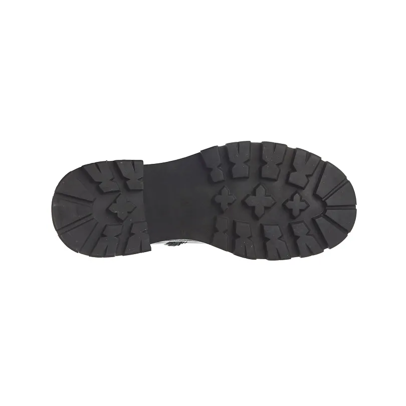 Купить Сапоги женские Россия 22666