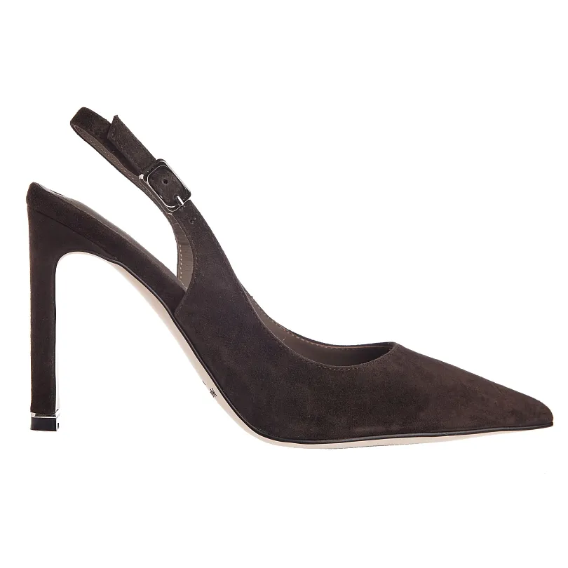 Купить Туфли женские модельные Massimo Renne 23861