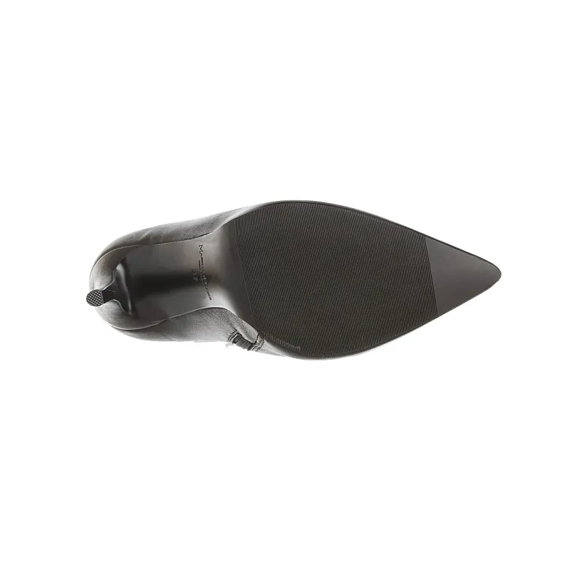 Купить Ботильоны женские Россия 22624