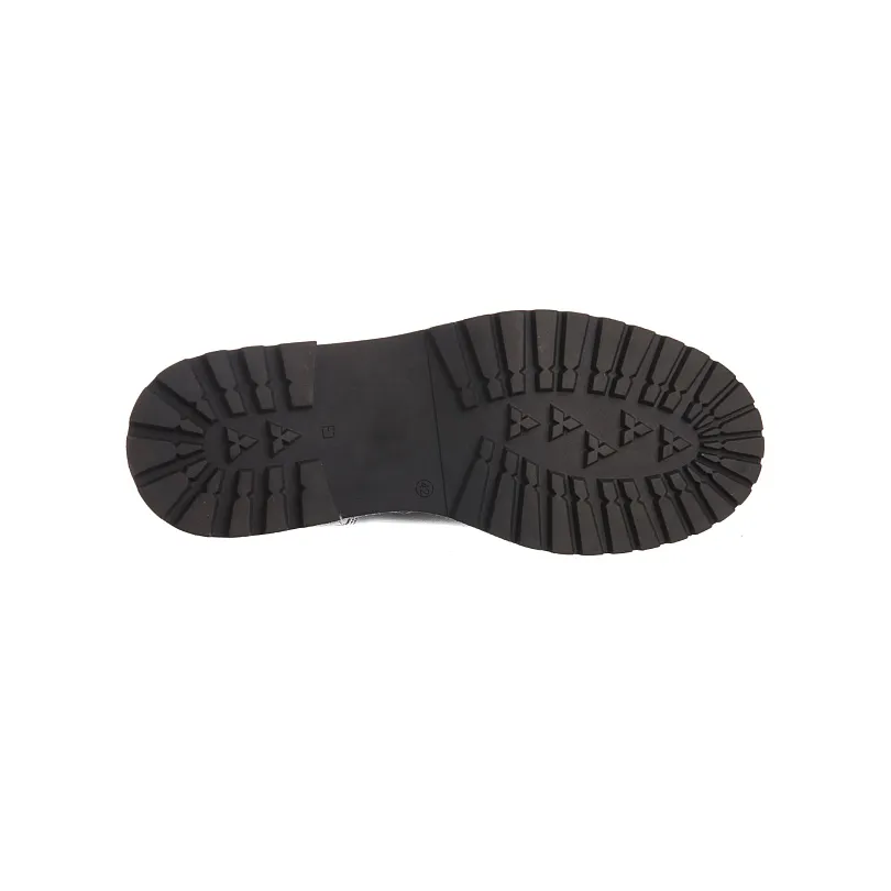 Купить Ботинки мужские Россия 23301