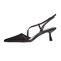 Купить Туфли женские модельные Massimo Renne 23866
