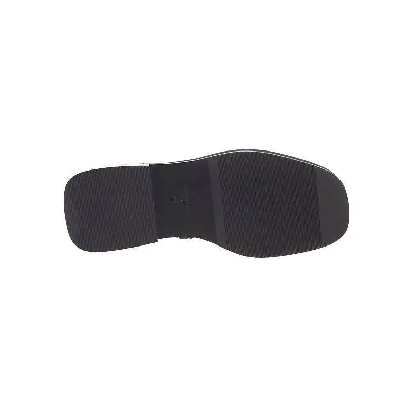 Купить Сапоги женские Россия 22540