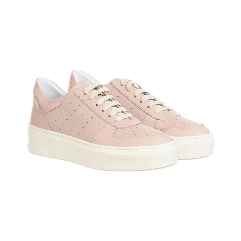 Купить Кеды женские Россия 22351