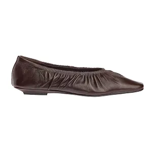 Купить Балетки женские Massimo Renne 23811