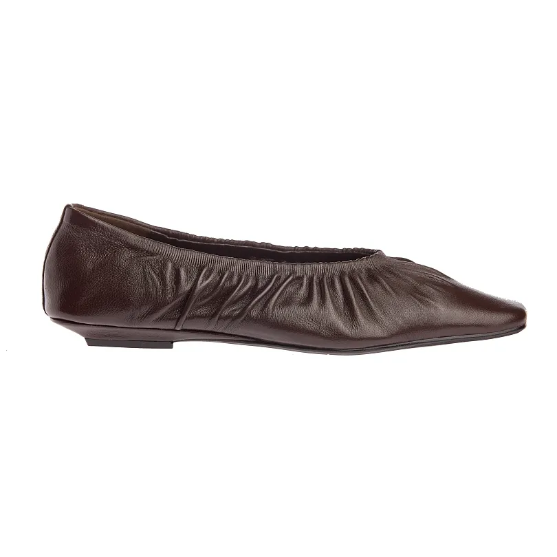 Купить Балетки женские Massimo Renne 23811