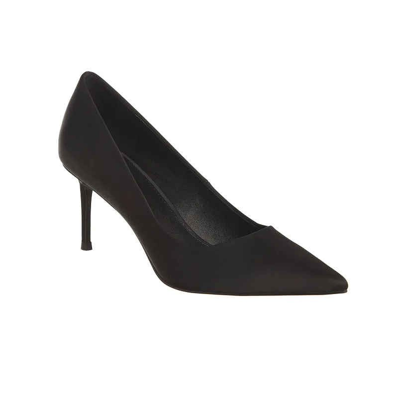 Купить Туфли женские модельные Россия 23360