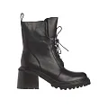 Купить Ботинки женские Россия 22705