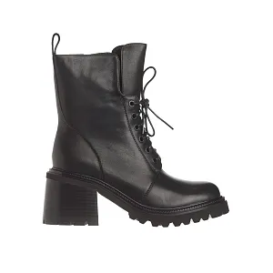 Купить Ботинки женские Россия 22705