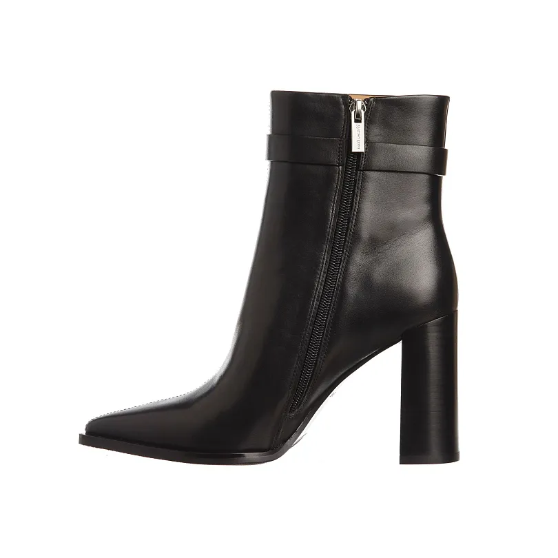 Купить Ботильоны женские Россия 23254