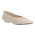 Купить Балетки женские Massimo Renne 23812