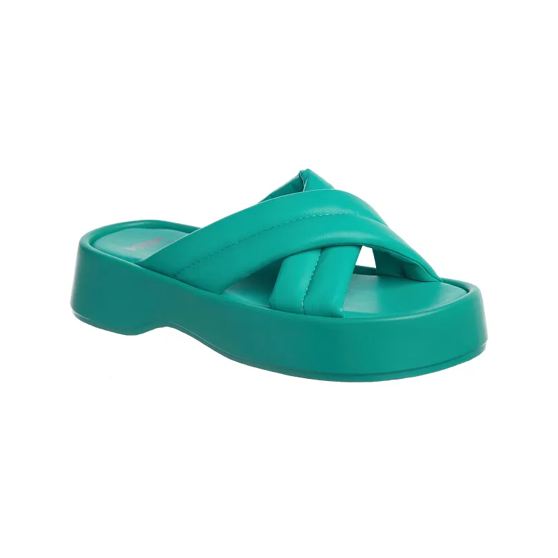 Купить Сабо женские Россия 22849