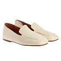 Купить Мокасины женские Massimo Renne 23789