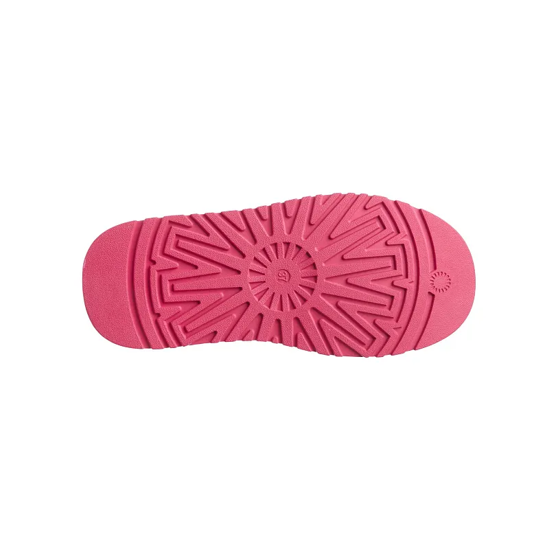 Купить Угги женские Россия 23039