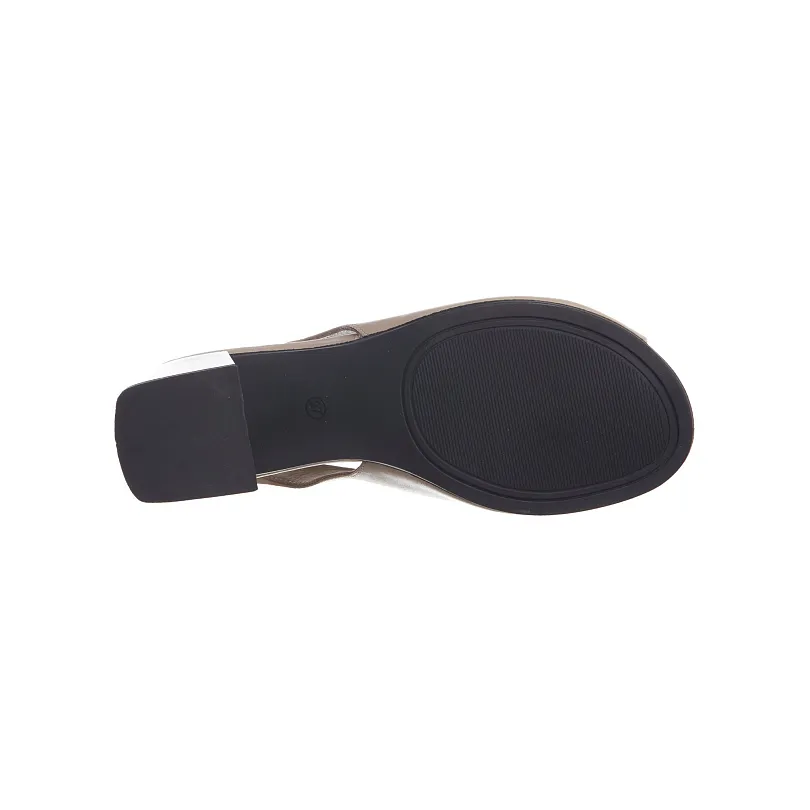 Купить Босоножки женские Россия 21789